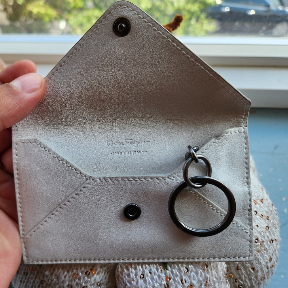 Keychain